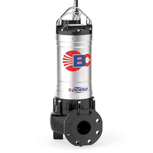 BC /35