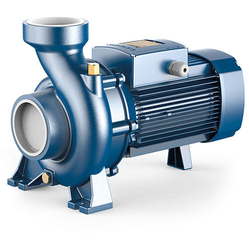 HF Large